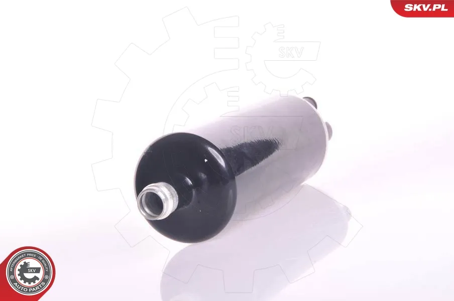 ESEN SKV 02SKV018 - Pompa carburante ATP Autoricambi Offerta