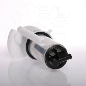 ESEN SKV 02SKV220 - Pompa carburante ATP Autoricambi Miglior Prezzo
