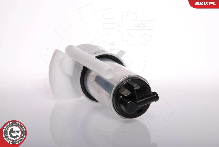 ESEN SKV 02SKV220 - Pompa carburante ATP Autoricambi Miglior Prezzo