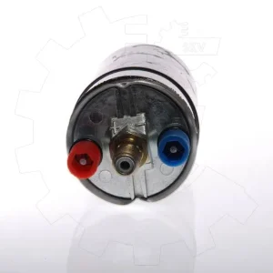 ESEN SKV 02SKV001 - Pompa carburante ATP Autoricambi Must-Have