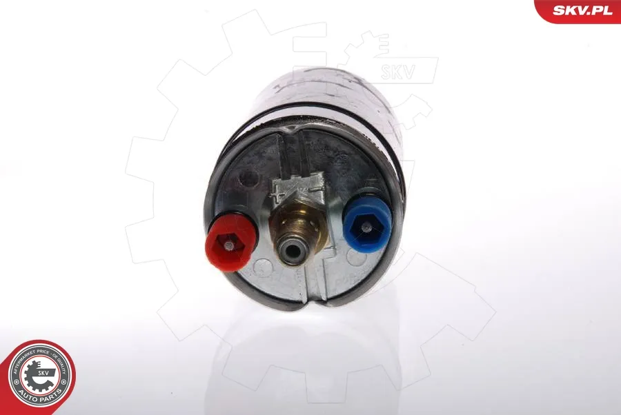 ESEN SKV 02SKV001 - Pompa carburante ATP Autoricambi Must-Have