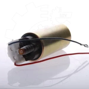 Affare ESEN SKV 02SKV254 - Pompa carburante ATP Autoricambi