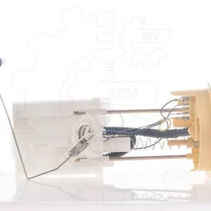 ESEN SKV 02SKV739 - Imp. alimentazione carburante ATP Autoricambi Ordina Subito