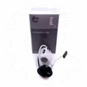 Compra Oggi Stesso ESEN SKV 02SKV844 - Imp. alimentazione carburante ATP Autoricambi