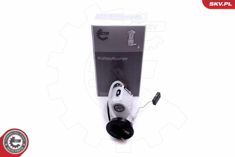 Compra Oggi Stesso ESEN SKV 02SKV844 - Imp. alimentazione carburante ATP Autoricambi