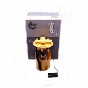ESEN SKV 02SKV841 - Imp. alimentazione carburante ATP Autoricambi Super Prezzo
