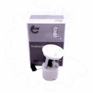 Affare ESEN SKV 02SKV818 - Imp. alimentazione carburante ATP Autoricambi