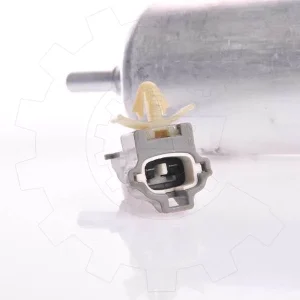 ESEN SKV 02SKV015 - Pompa carburante ATP Autoricambi Prezzo Basso