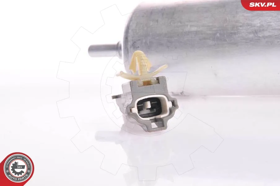 ESEN SKV 02SKV015 - Pompa carburante ATP Autoricambi Prezzo Basso
