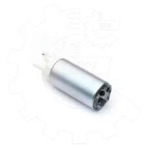 Offerta ESEN SKV 02SKV307 - Pompa carburante ATP Autoricambi