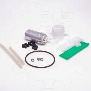 ESEN SKV 02SKV278 - Pompa carburante ATP Autoricambi Promozione