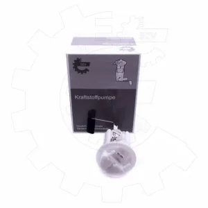 Saldi ESEN SKV 02SKV808 - Imp. alimentazione carburante ATP Autoricambi