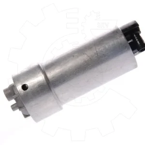 Compra Online ESEN SKV 02SKV274 - Pompa carburante ATP Autoricambi