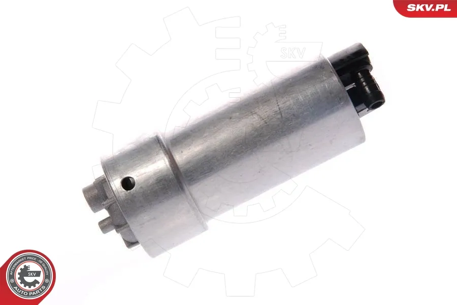 Compra Online ESEN SKV 02SKV274 - Pompa carburante ATP Autoricambi