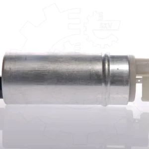 ESEN SKV 02SKV272 - Pompa carburante ATP Autoricambi Spedito Oggi