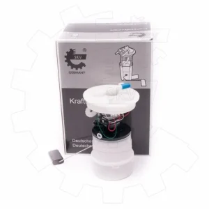 ESEN SKV 02SKV770 - Imp. alimentazione carburante ATP Autoricambi Nuova Collezione