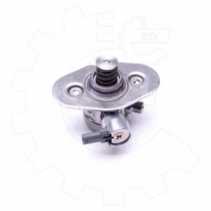 ESEN SKV 02SKV957 - Pompa ad alta pressione ATP Autoricambi Offerta Del Giorno