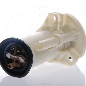 Spedizione Espresso ESEN SKV 02SKV734 - Imp. alimentazione carburante ATP Autoricambi