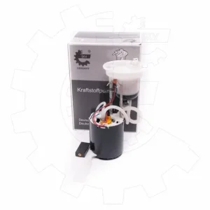 ESEN SKV 02SKV783 - Imp. alimentazione carburante ATP Autoricambi Saldi
