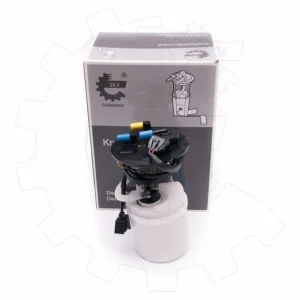 Offerta Limitata ESEN SKV 02SKV766 - Imp. alimentazione carburante ATP Autoricambi