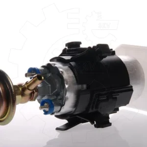 ESEN SKV 02SKV270 - Pompa carburante ATP Autoricambi Più Venduto