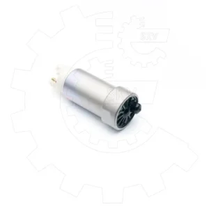 Miglior Prezzo ESEN SKV 02SKV297 - Pompa carburante ATP Autoricambi