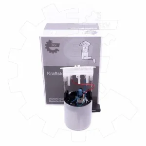 ESEN SKV 02SKV799 - Imp. alimentazione carburante ATP Autoricambi Prezzo Ridotto