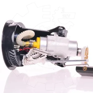Acquista Ora ESEN SKV 02SKV705 - Imp. alimentazione carburante ATP Autoricambi