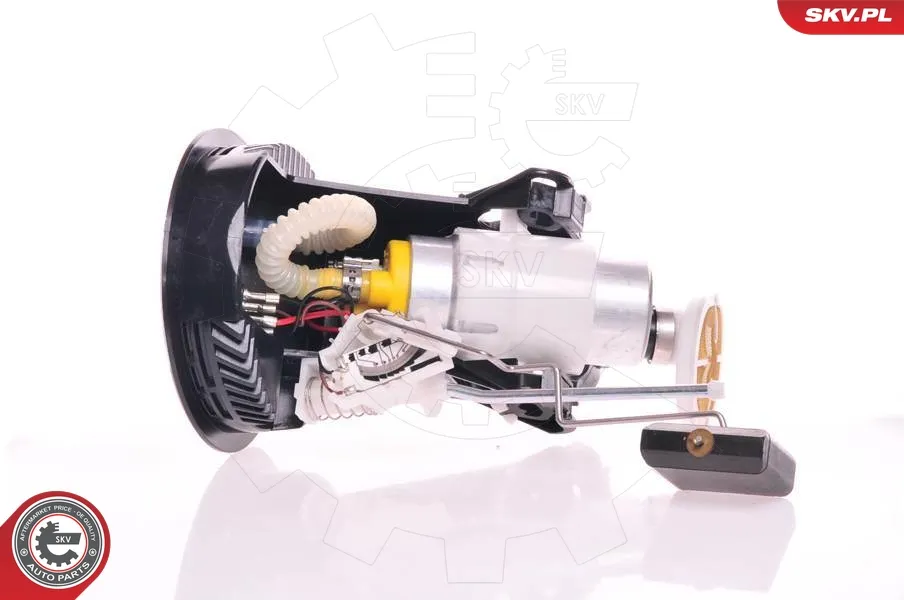 Acquista Ora ESEN SKV 02SKV705 - Imp. alimentazione carburante ATP Autoricambi