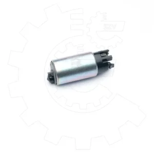 ESEN SKV 02SKV309 - Pompa carburante ATP Autoricambi Prezzo Basso