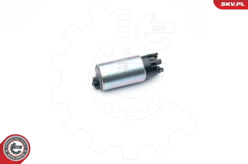 ESEN SKV 02SKV309 - Pompa carburante ATP Autoricambi Prezzo Basso