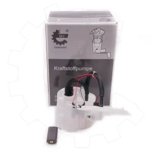 Offerta ESEN SKV 02SKV771 - Imp. alimentazione carburante ATP Autoricambi