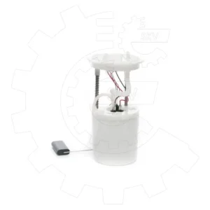 Bestseller ESEN SKV 02SKV760 - Imp. alimentazione carburante ATP Autoricambi