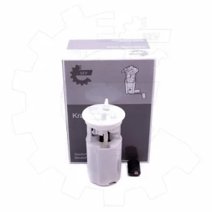 Solo Oggi ESEN SKV 02SKV822 - Imp. alimentazione carburante ATP Autoricambi