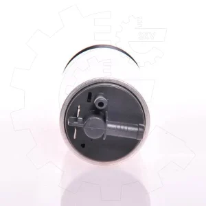 Direttamente Dal Produttore ESEN SKV 02SKV267 - Pompa carburante ATP Autoricambi