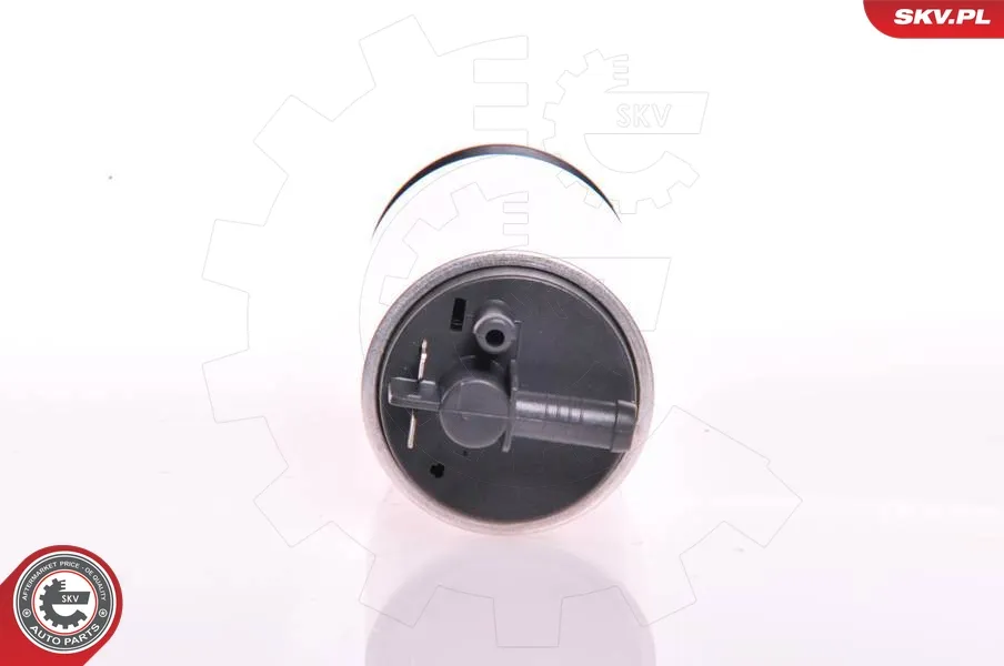 Direttamente Dal Produttore ESEN SKV 02SKV267 - Pompa carburante ATP Autoricambi