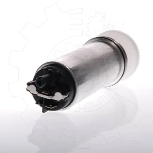ESEN SKV 02SKV253 - Pompa carburante ATP Autoricambi Prezzo Scontato