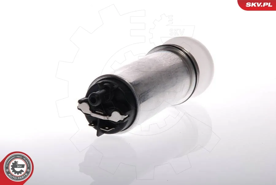 ESEN SKV 02SKV253 - Pompa carburante ATP Autoricambi Prezzo Scontato