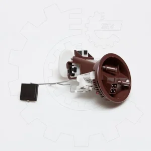 ESEN SKV 02SKV709 - Imp. alimentazione carburante ATP Autoricambi Nuovo Arrivo