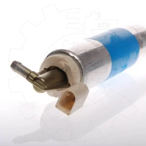 ESEN SKV 02SKV017 - Pompa carburante ATP Autoricambi Offerta