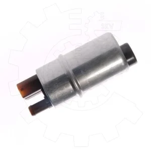 ESEN SKV 02SKV230 - Pompa carburante ATP Autoricambi Prezzo Basso