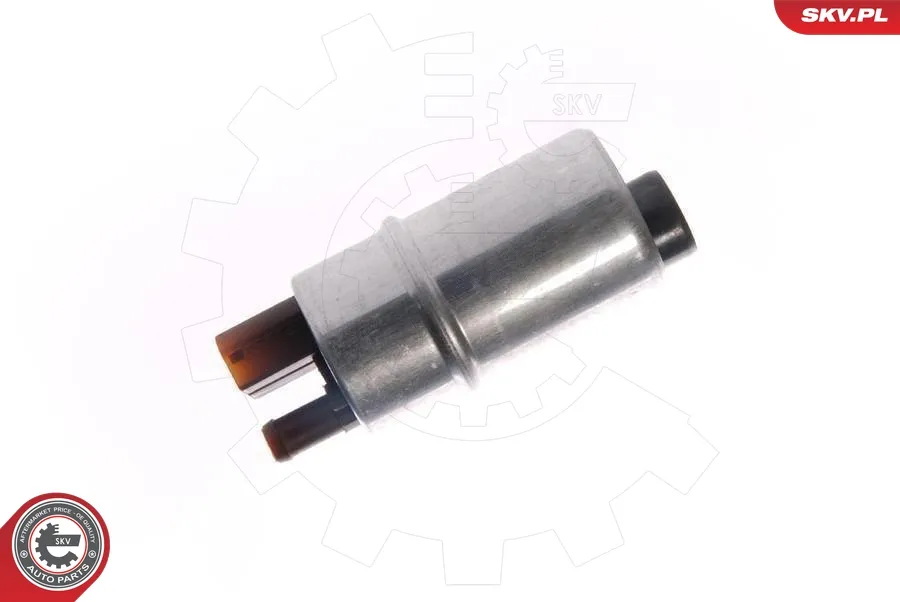 ESEN SKV 02SKV230 - Pompa carburante ATP Autoricambi Prezzo Basso