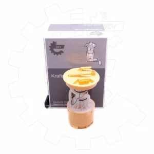 ESEN SKV 02SKV816 - Imp. alimentazione carburante ATP Autoricambi Scelto Dai Clienti
