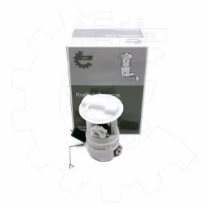 ESEN SKV 02SKV839 - Imp. alimentazione carburante ATP Autoricambi Prezzo Ridotto