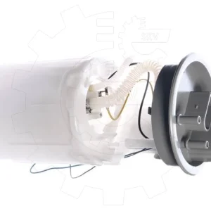 Must-Have ESEN SKV 02SKV721 - Imp. alimentazione carburante ATP Autoricambi