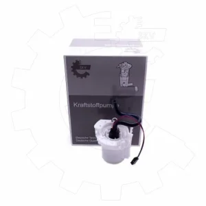 ESEN SKV 02SKV835 - Imp. alimentazione carburante ATP Autoricambi Promozione Esclusiva