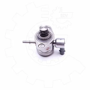 ESEN SKV 02SKV952 - Pompa ad alta pressione ATP Autoricambi Must-Have