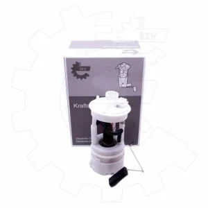 ESEN SKV 02SKV812 - Imp. alimentazione carburante ATP Autoricambi Prezzo Conveniente