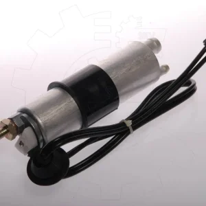 Offerta Limitata ESEN SKV 02SKV006 - Pompa carburante ATP Autoricambi