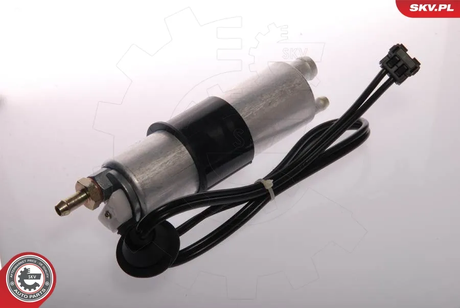 Offerta Limitata ESEN SKV 02SKV006 - Pompa carburante ATP Autoricambi